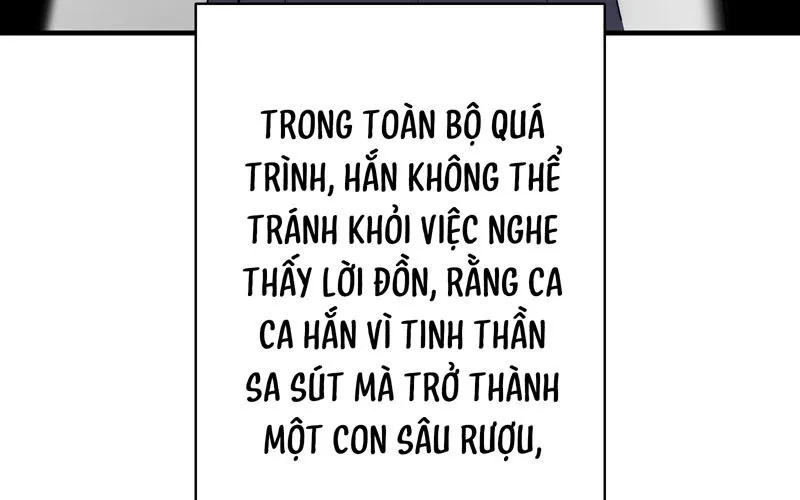 Cổ Chân Nhân (bản mới) Chap 7 - Next Chap 8