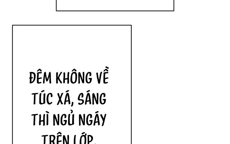 Cổ Chân Nhân (bản mới) Chap 7 - Next Chap 8