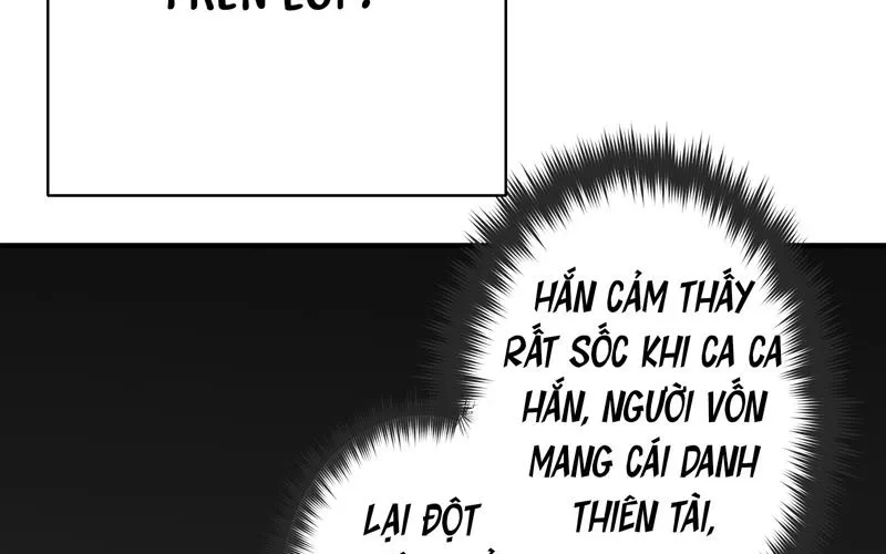 Cổ Chân Nhân (bản mới) Chap 7 - Next Chap 8