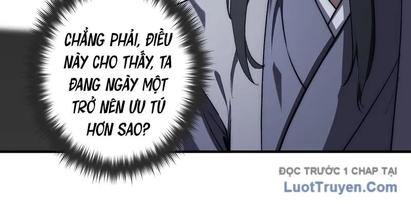 Cổ Chân Nhân (bản mới) Chap 7 - Next Chap 8