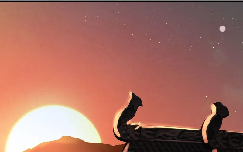 Cổ Chân Nhân (bản mới) Chap 7 - Next Chap 8