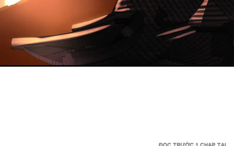 Cổ Chân Nhân (bản mới) Chap 7 - Next Chap 8