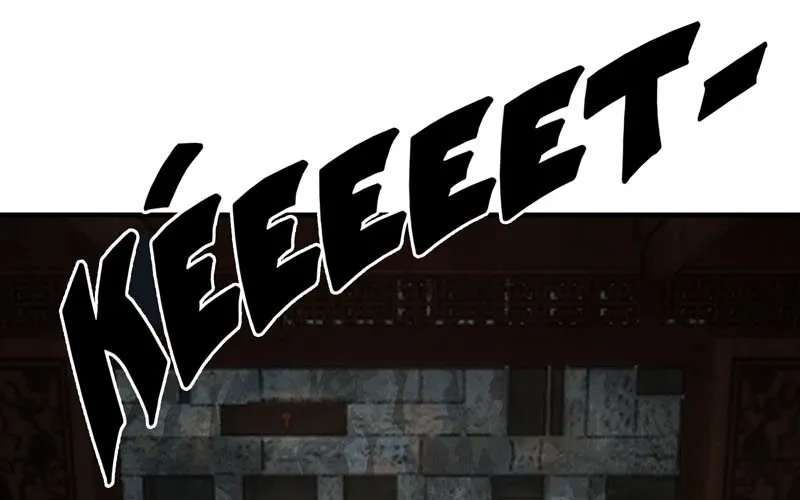 Cổ Chân Nhân (bản mới) Chap 7 - Next Chap 8