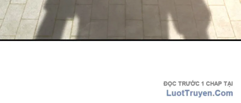 Cổ Chân Nhân (bản mới) Chap 7 - Next Chap 8