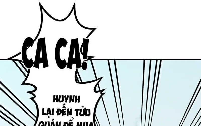 Cổ Chân Nhân (bản mới) Chap 7 - Next Chap 8