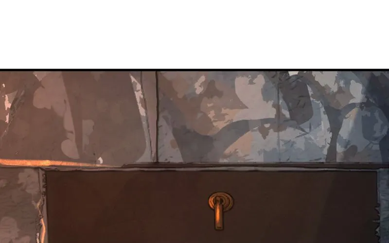 Cổ Chân Nhân (bản mới) Chap 7 - Next Chap 8