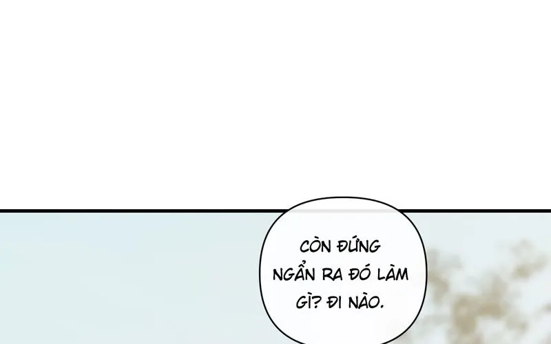 Cổ Chân Nhân (bản mới) Chap 7 - Next Chap 8