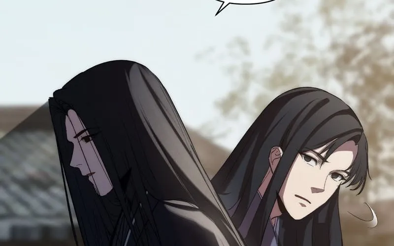 Cổ Chân Nhân (bản mới) Chap 7 - Next Chap 8