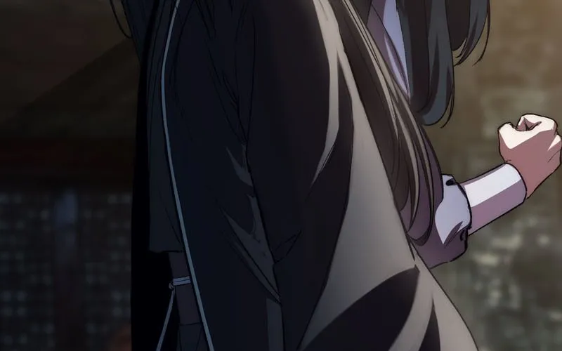 Cổ Chân Nhân (bản mới) Chap 7 - Next Chap 8