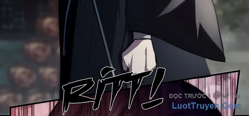 Cổ Chân Nhân (bản mới) Chap 7 - Next Chap 8