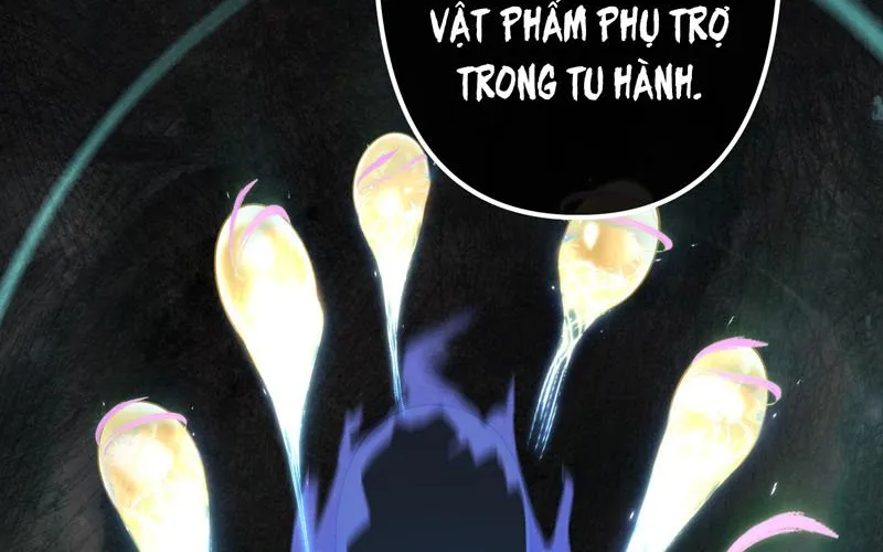 Cổ Chân Nhân (bản mới) Chap 7 - Next Chap 8