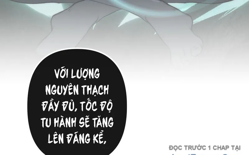 Cổ Chân Nhân (bản mới) Chap 7 - Next Chap 8