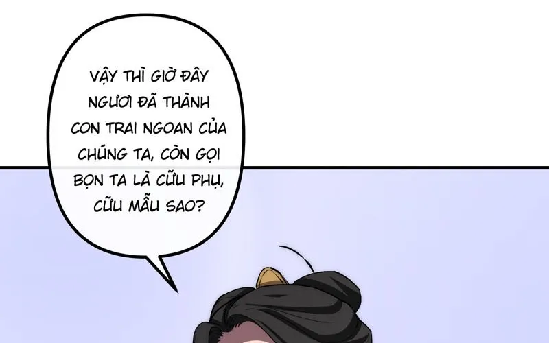 Cổ Chân Nhân (bản mới) Chap 7 - Next Chap 8