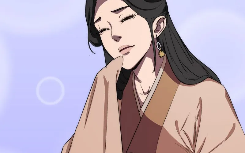 Cổ Chân Nhân (bản mới) Chap 7 - Next Chap 8