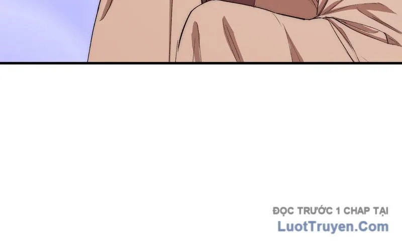 Cổ Chân Nhân (bản mới) Chap 7 - Next Chap 8