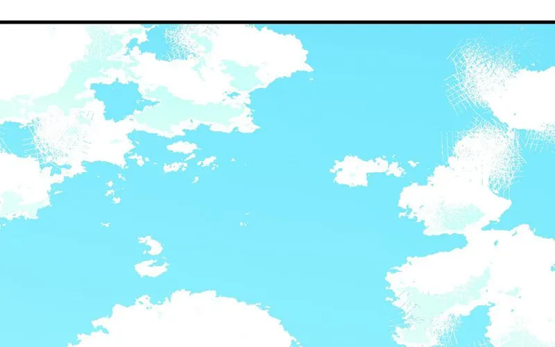 Cổ Chân Nhân (bản mới) Chap 7 - Next Chap 8