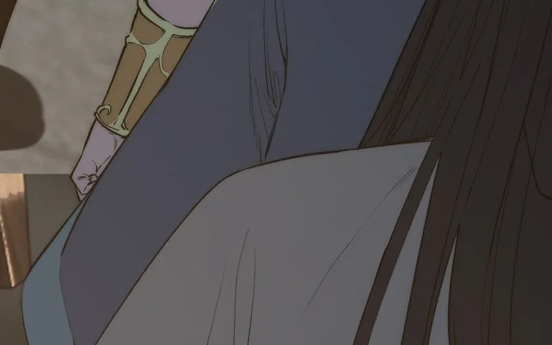 Cổ Chân Nhân (bản mới) Chap 7 - Next Chap 8