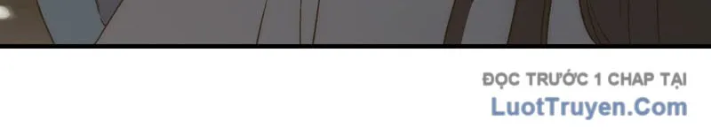 Cổ Chân Nhân (bản mới) Chap 7 - Next Chap 8