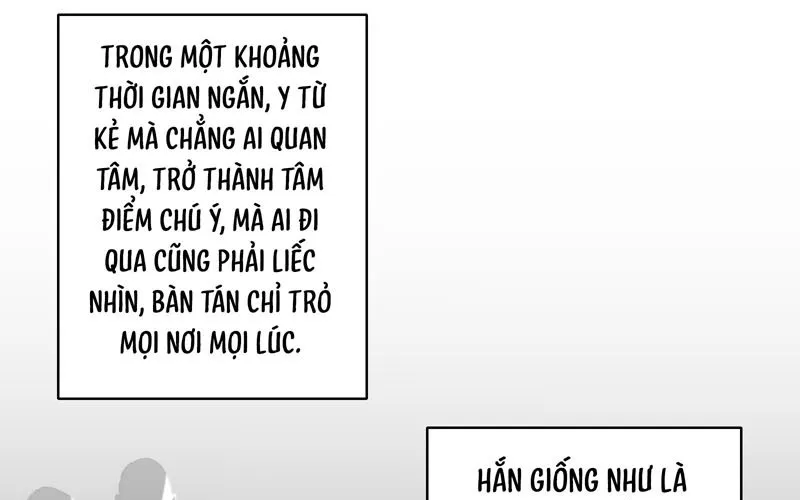 Cổ Chân Nhân (bản mới) Chap 7 - Next Chap 8