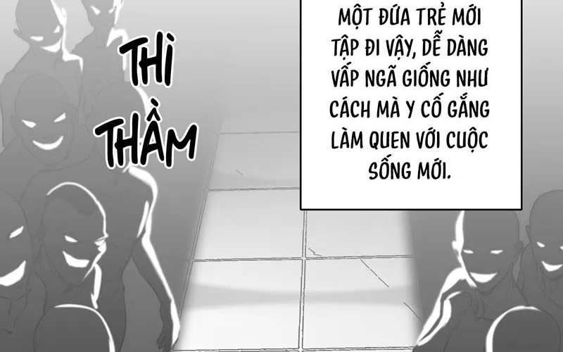 Cổ Chân Nhân (bản mới) Chap 7 - Next Chap 8