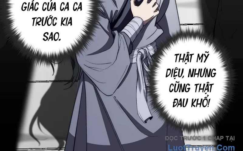 Cổ Chân Nhân (bản mới) Chap 7 - Next Chap 8