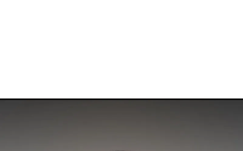 Cổ Chân Nhân (bản mới) Chap 7 - Next Chap 8