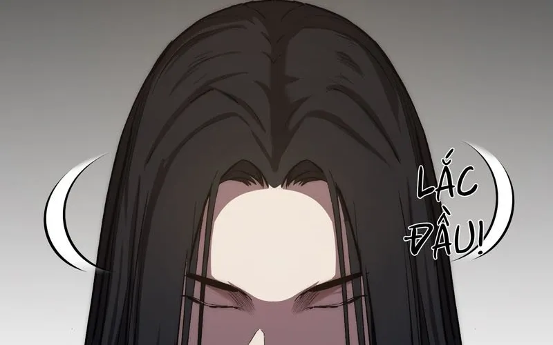 Cổ Chân Nhân (bản mới) Chap 7 - Next Chap 8