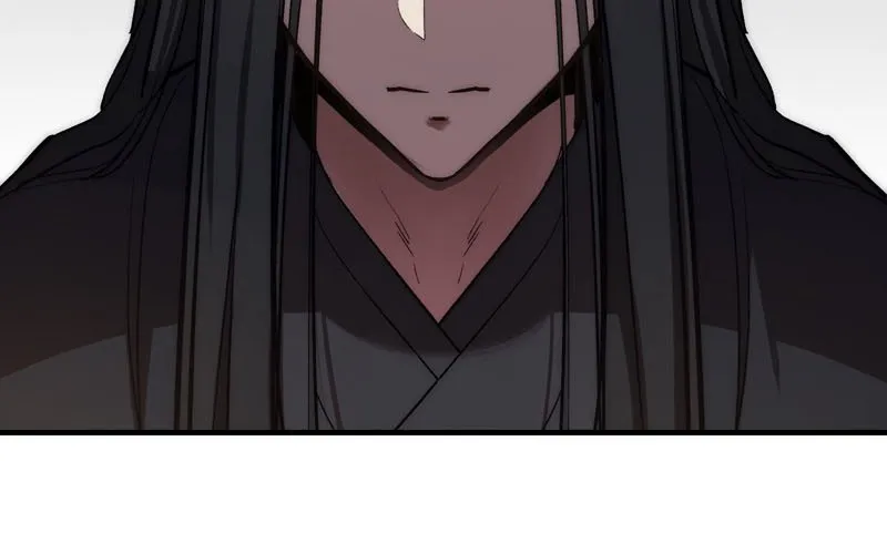 Cổ Chân Nhân (bản mới) Chap 7 - Next Chap 8