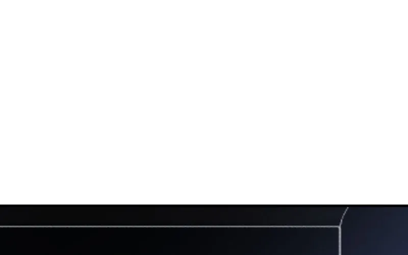 Cổ Chân Nhân (bản mới) Chap 7 - Next Chap 8