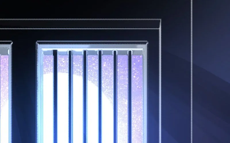 Cổ Chân Nhân (bản mới) Chap 7 - Next Chap 8