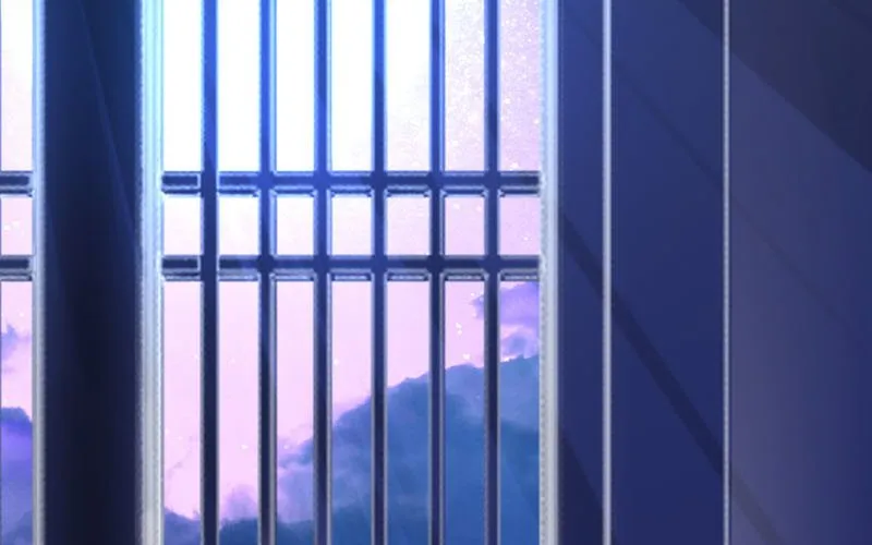 Cổ Chân Nhân (bản mới) Chap 7 - Next Chap 8