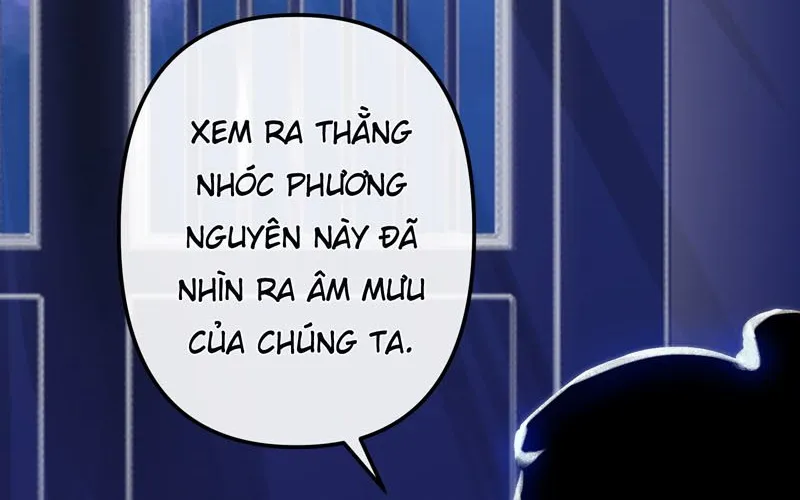 Cổ Chân Nhân (bản mới) Chap 7 - Next Chap 8