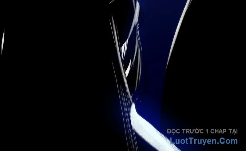 Cổ Chân Nhân (bản mới) Chap 7 - Next Chap 8