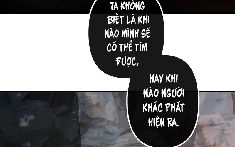 Cổ Chân Nhân (bản mới) Chap 7 - Next Chap 8