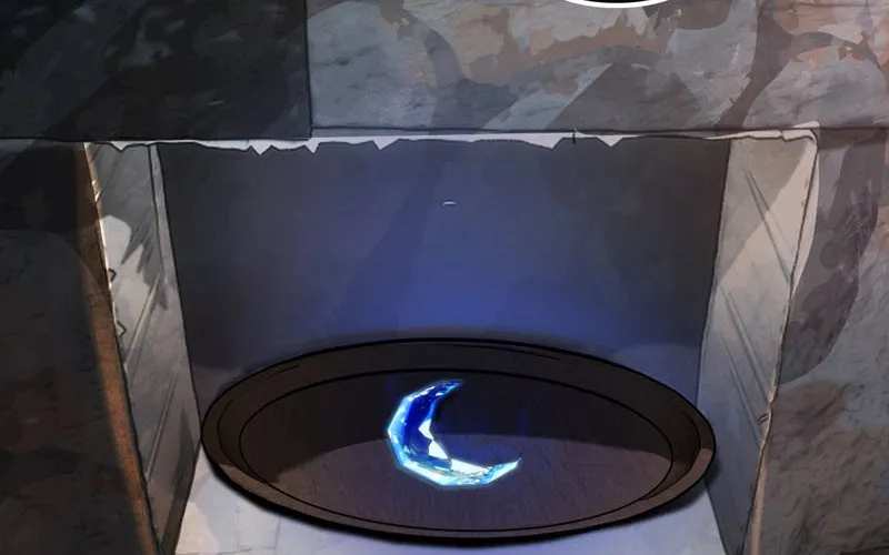 Cổ Chân Nhân (bản mới) Chap 7 - Next Chap 8