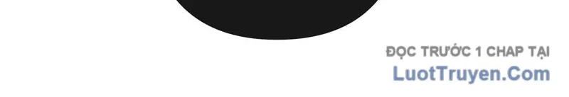 Cổ Chân Nhân (bản mới) Chap 7 - Next Chap 8