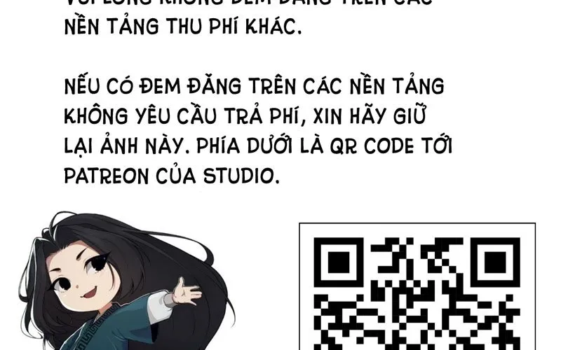 Cổ Chân Nhân (bản mới) Chap 7 - Next Chap 8