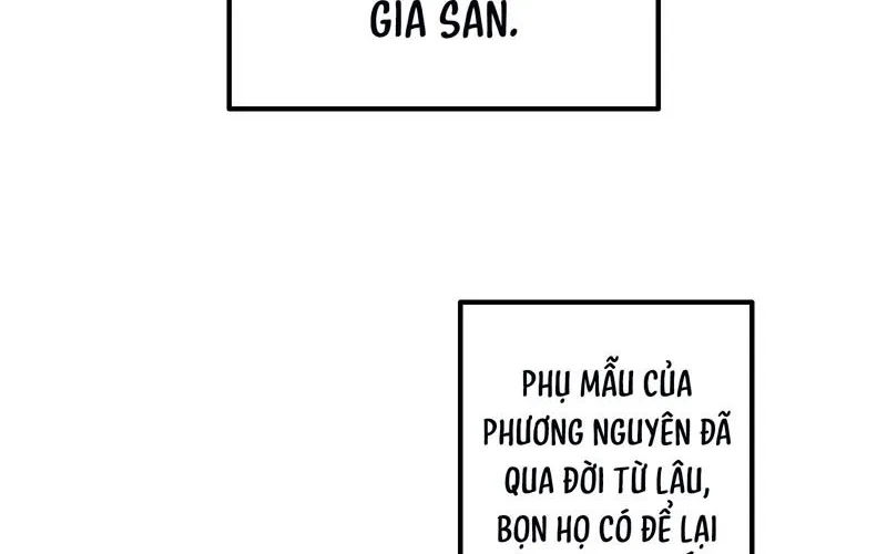 Cổ Chân Nhân (bản mới) Chap 7 - Next Chap 8