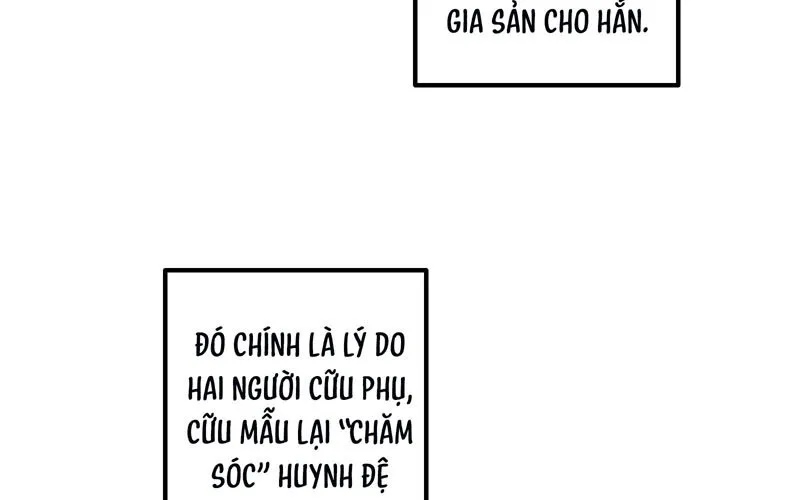 Cổ Chân Nhân (bản mới) Chap 7 - Next Chap 8