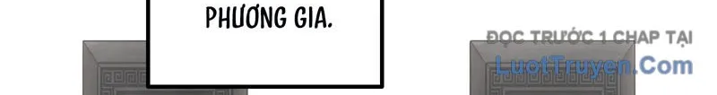 Cổ Chân Nhân (bản mới) Chap 7 - Next Chap 8