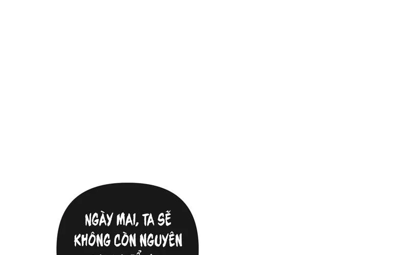 Cổ Chân Nhân (bản mới) Chap 7 - Next Chap 8