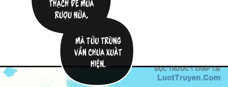 Cổ Chân Nhân (bản mới) Chap 7 - Next Chap 8