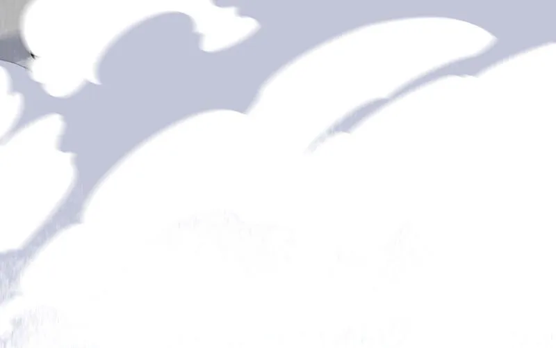 Cổ Chân Nhân (bản mới) Chap 7 - Next Chap 8