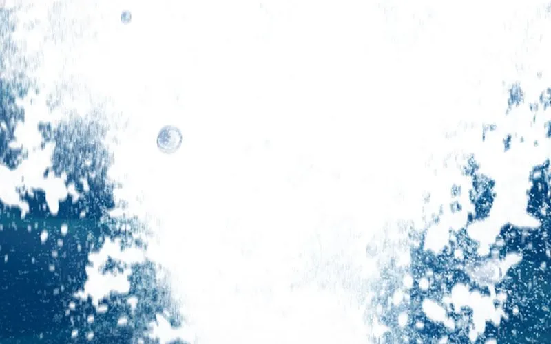 Cổ Chân Nhân (bản mới) Chap 7 - Next Chap 8