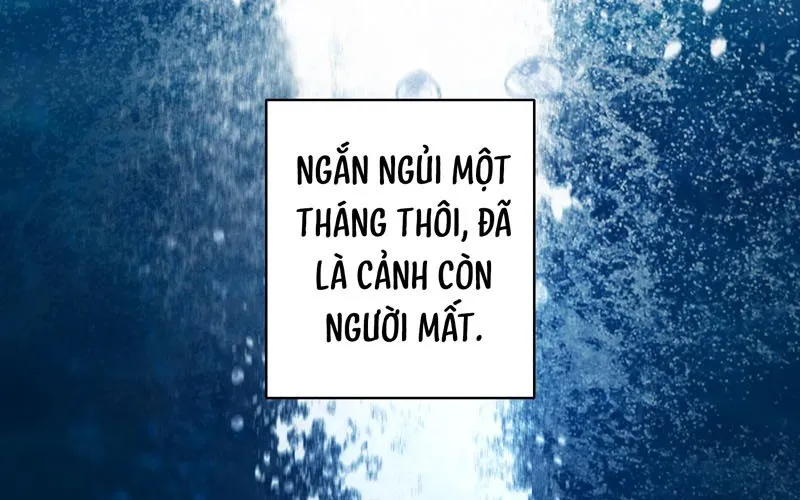 Cổ Chân Nhân (bản mới) Chap 7 - Next Chap 8