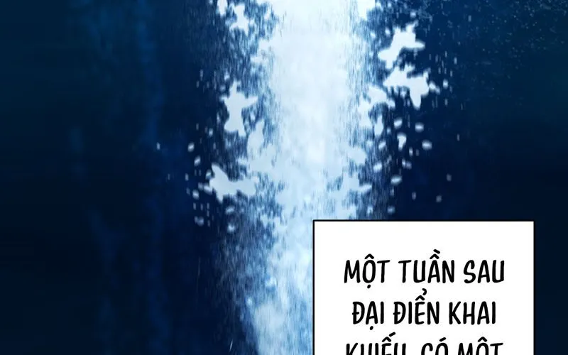 Cổ Chân Nhân (bản mới) Chap 7 - Next Chap 8