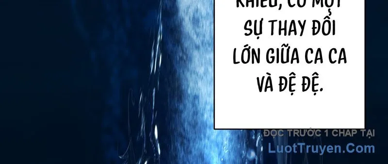 Cổ Chân Nhân (bản mới) Chap 7 - Next Chap 8