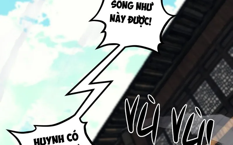 Cổ Chân Nhân (bản mới) Chap 7 - Next Chap 8