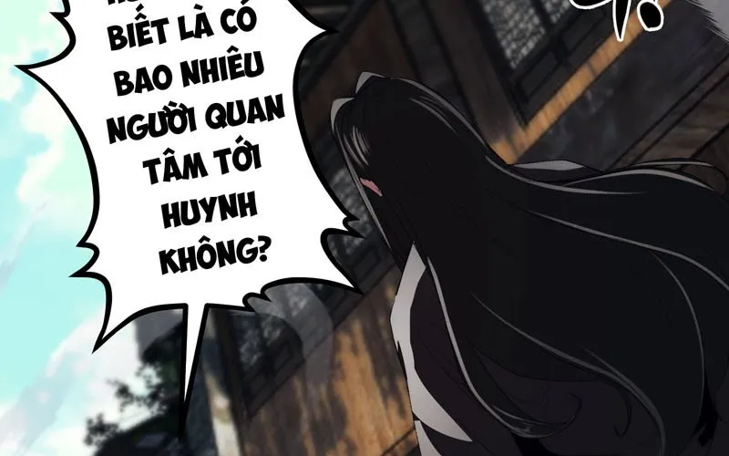 Cổ Chân Nhân (bản mới) Chap 7 - Next Chap 8