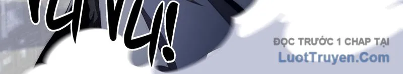 Cổ Chân Nhân (bản mới) Chap 7 - Next Chap 8